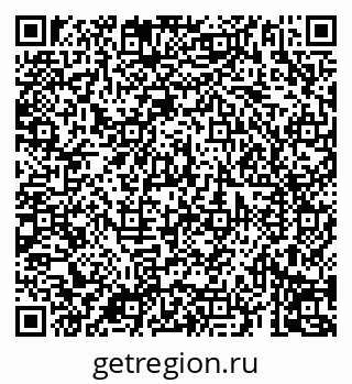79069191357