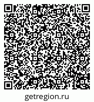 79069191358