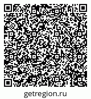 79069191359