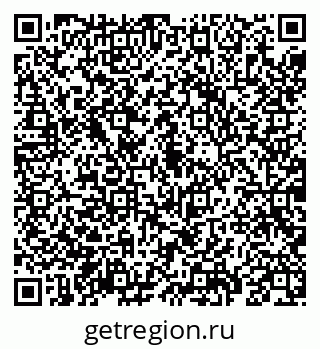 79069191361
