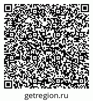79069191362