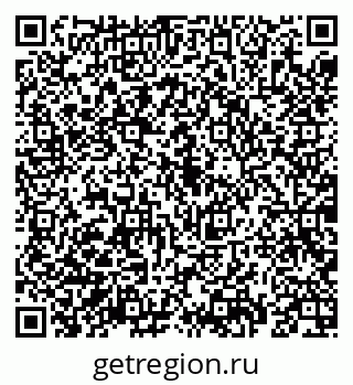 79069191363