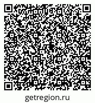 79069191364