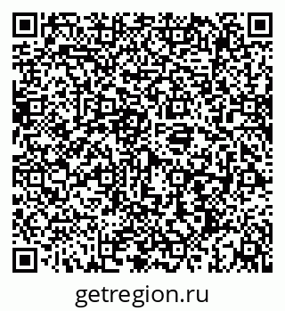 79069191365