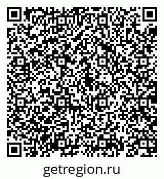 79069191367