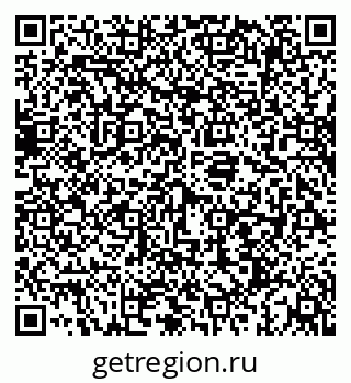 79069191371