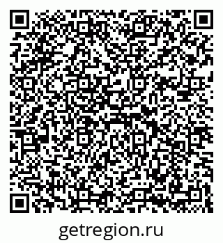 79069191373