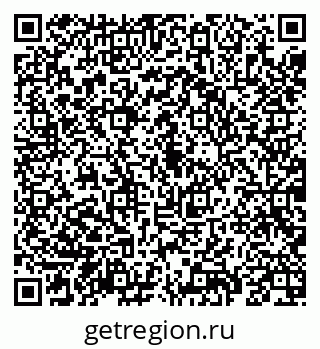 79069191374