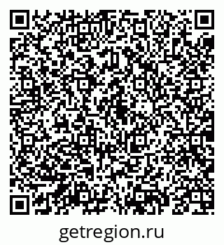 79069191375