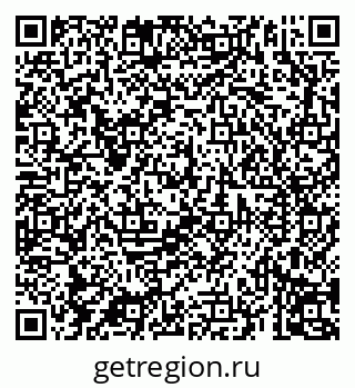 79069191377
