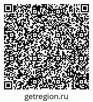 79069191378