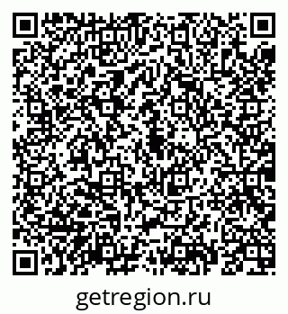 79069191382