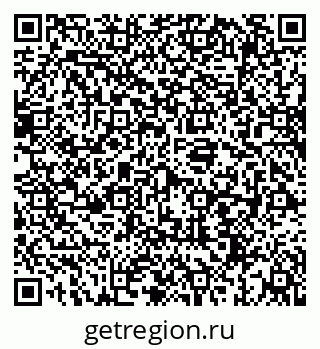 79069191383