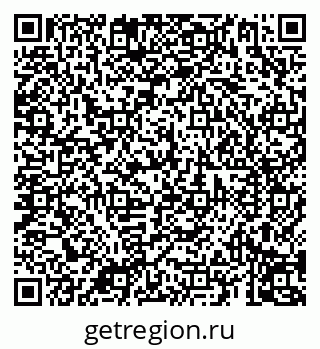 79069191384