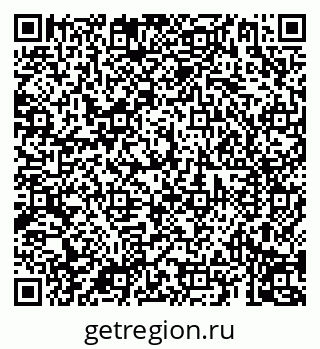 79069191385