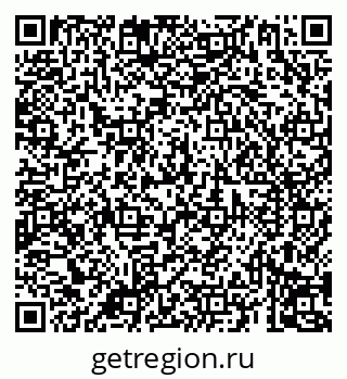 79069191387