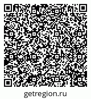 79069191389