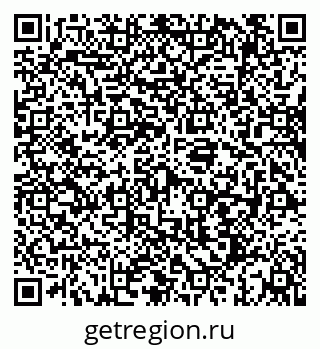 79069191390