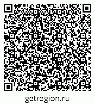 79069191391