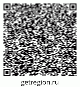 79069191392