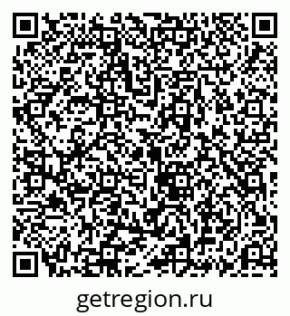 79069191393