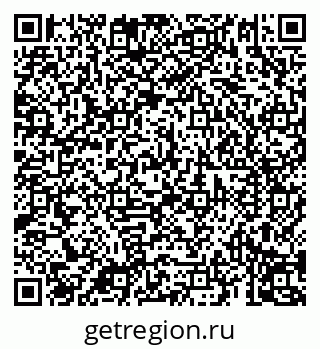 79069191395
