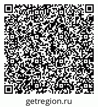 79069191397