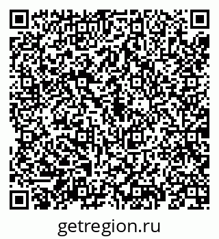 79069191398