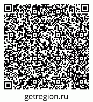79069191401