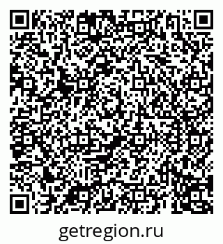 79069191402
