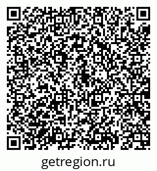79069191403