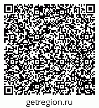 79069191404