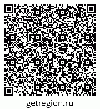 79069191405
