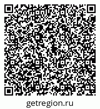 79069191406