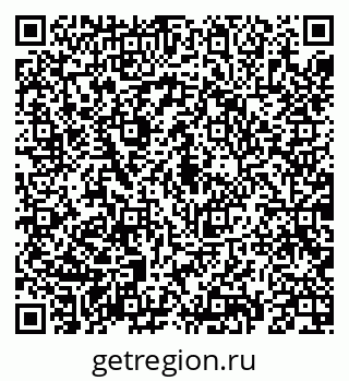 79069191413