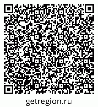 79069191416