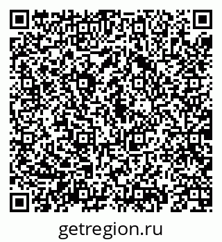 79069191417