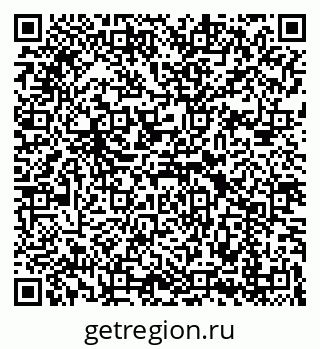 79069191419