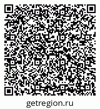 79069191421