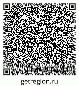 79069191422