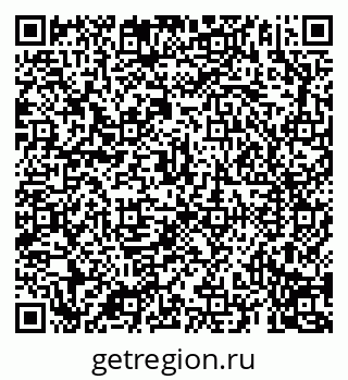 79069191425