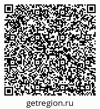 79069191426