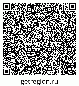 79069191427