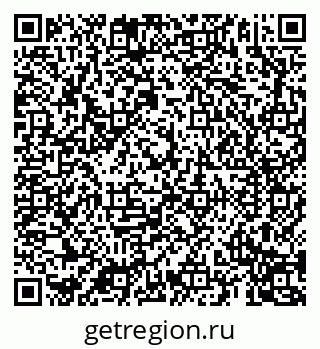 79069191428