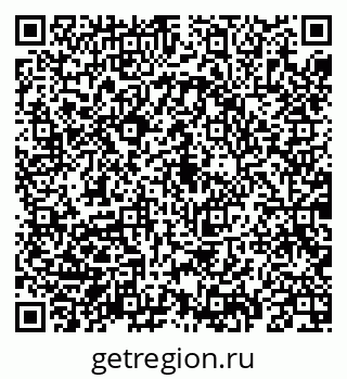79069191429