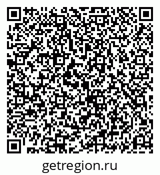 79069191431