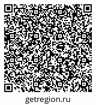79069191438