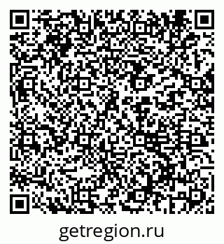 79069191439