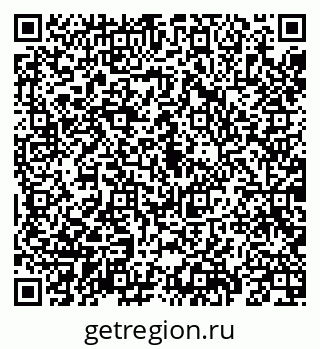 79069191440