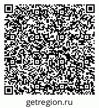 79069191441